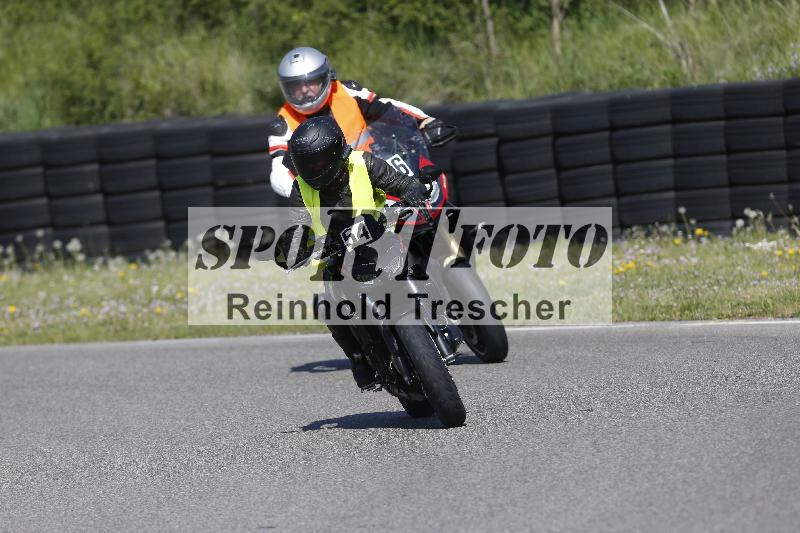 /10 20.04.2026  Pluess Moto Sport ADR/Einsteiger/54